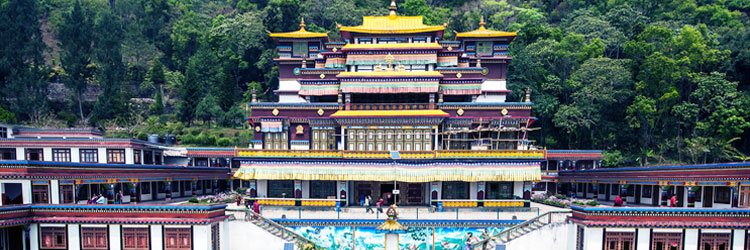 Sikkim Car Rental Packages Sikkim Car Rental Packages