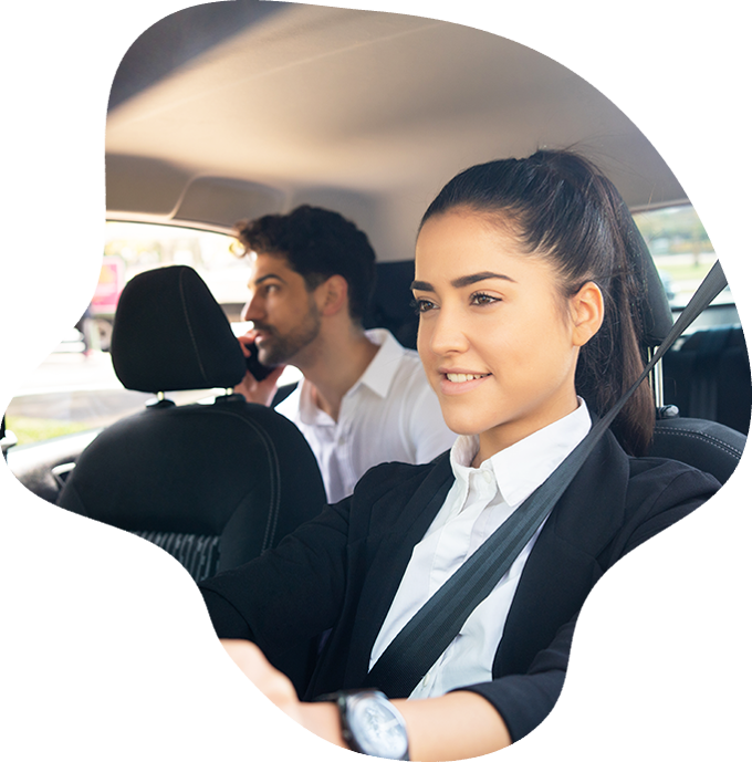 About Car Rental Siliguri