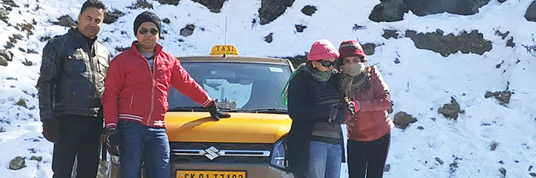 Car Rental In Siliguri Car Rental In Siliguri