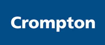 cromptom