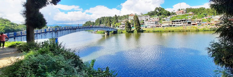 Darjeeling Car Rental Packages Darjeeling Car Rental Packages