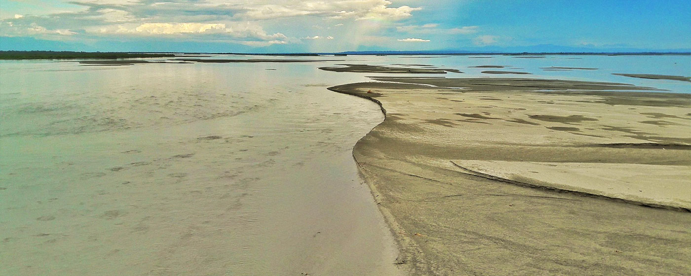 Top Places to Visit in Assam