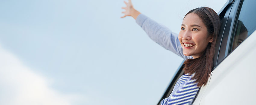 Siliguri Taxi Cab Hire Rental Packages