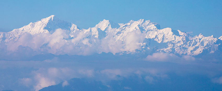 Darjeeling to Bagdogra Airport Taxi Fare