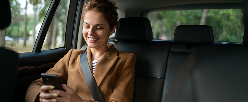 NJP Gangtok Taxi Service