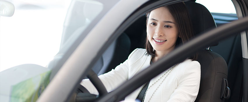 Bagdogra to Gangtok Taxi Fare