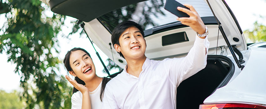 Bagdogra to Gangtok Taxi Fare