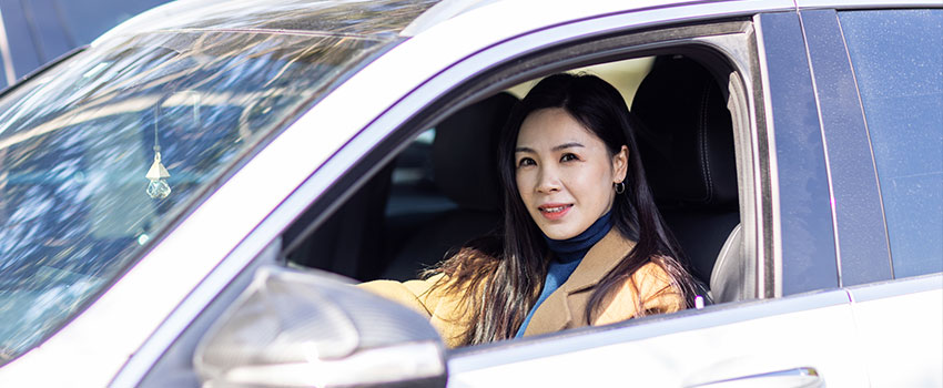 Siliguri Taxi Cab Hire Rental Packages