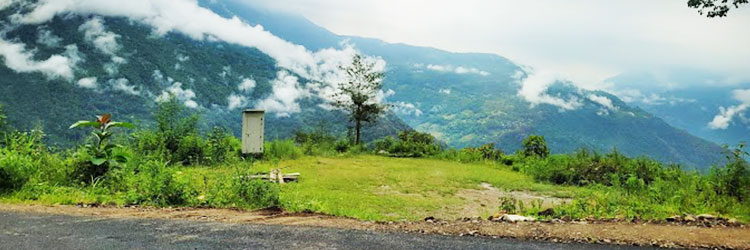 Car Rental In Siliguri Car Rental In Siliguri